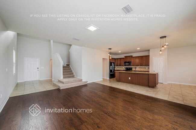 6119 Magnolia Park Blvd