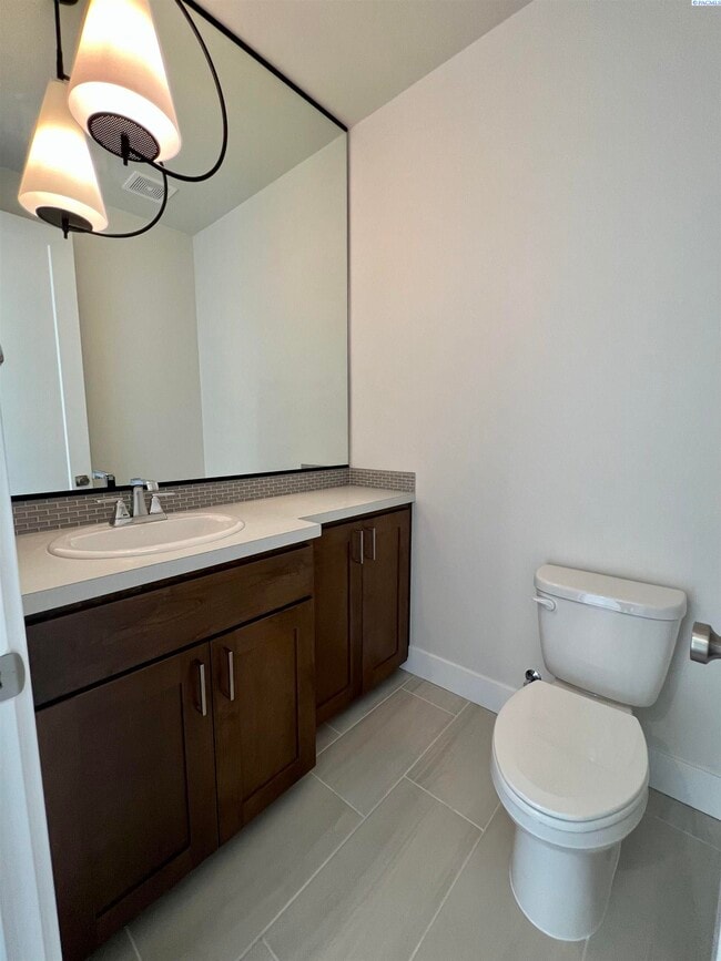 Photo - South Richland For Rent