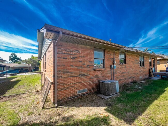 Photo - This Perfect Home Awaits!