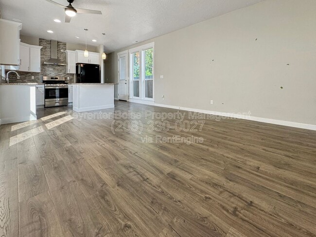 Photo - 2007 S Atlantic St