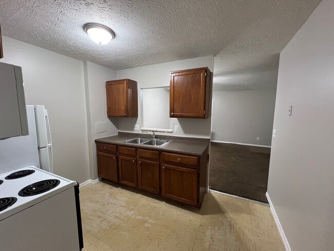 Photo - Westwood Apartments