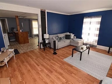 Photo - 12 High St Unit 4