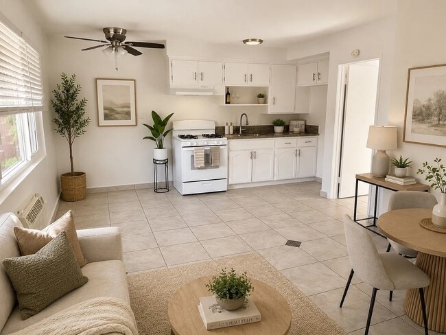 Photo - 9204 Sepulveda Blvd Unit 9