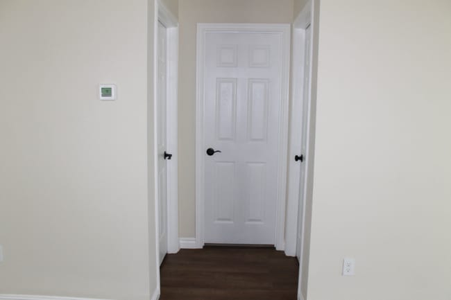 Photo - 6444 Frank Ave Unit 6446