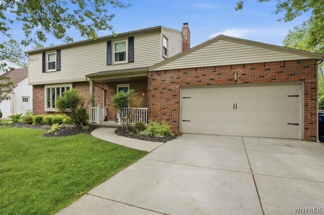 Photo - 15 Telfair Dr