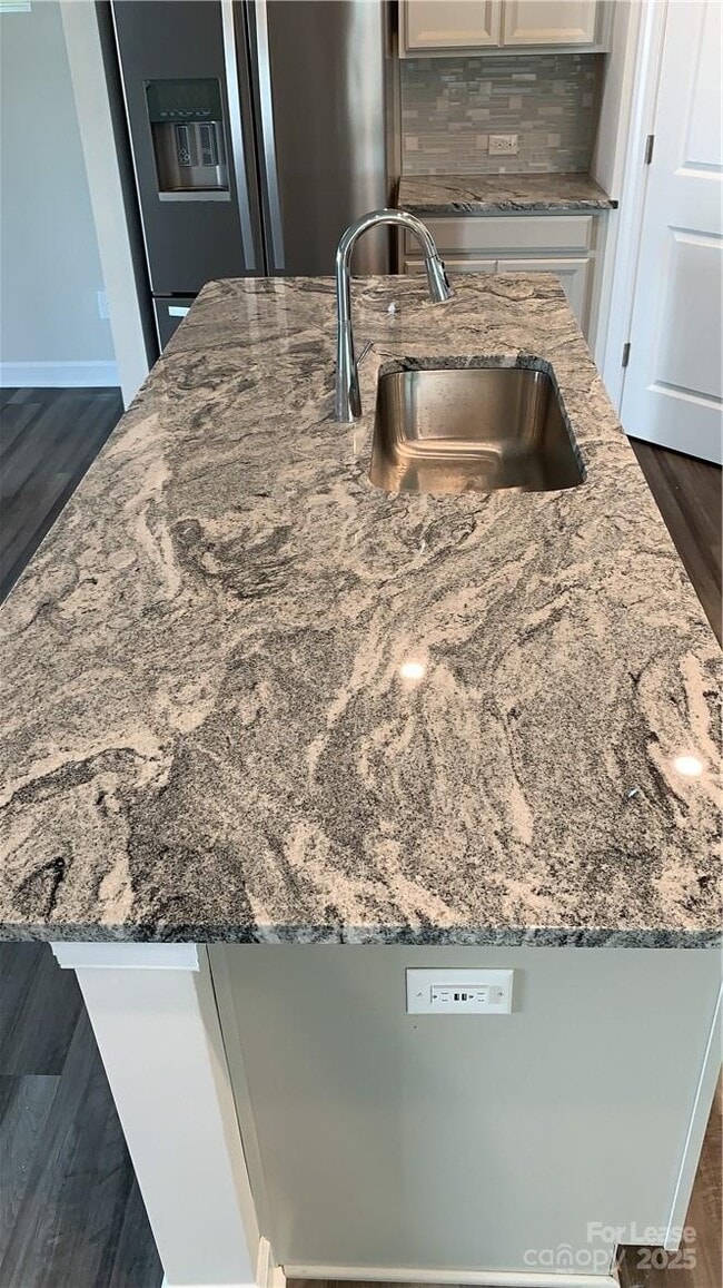 Photo - 11925 Silverheel Ln