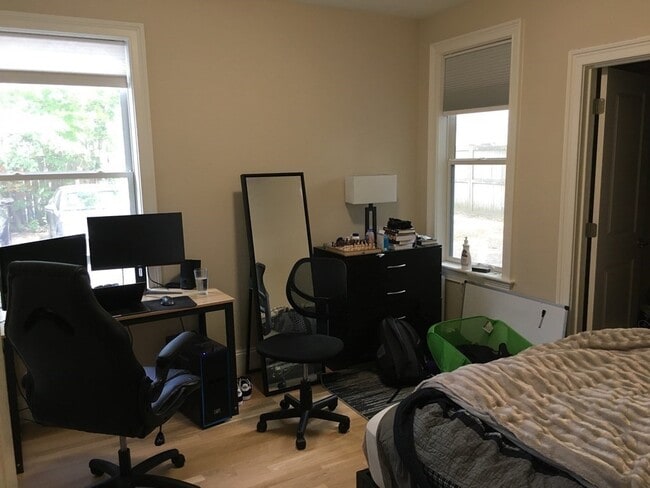 Photo - 222 Freeman St Unit 1