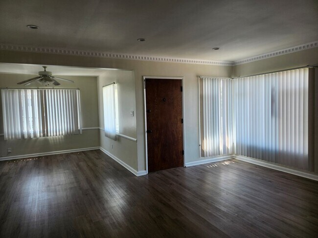 5259 W Slauson Ave Unit 5259