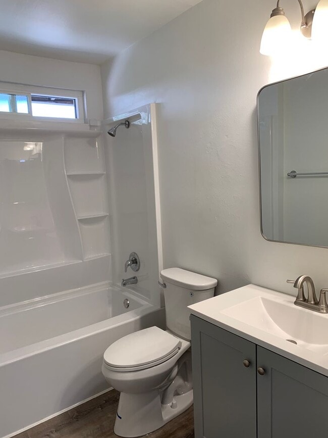 Photo - 2915 PARK Unit C