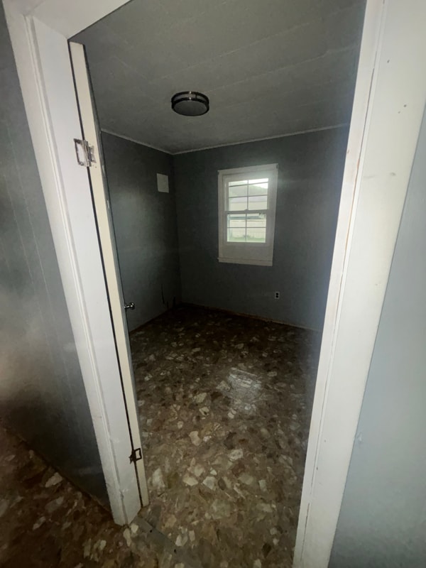 Photo - 12 Green Acres Dr