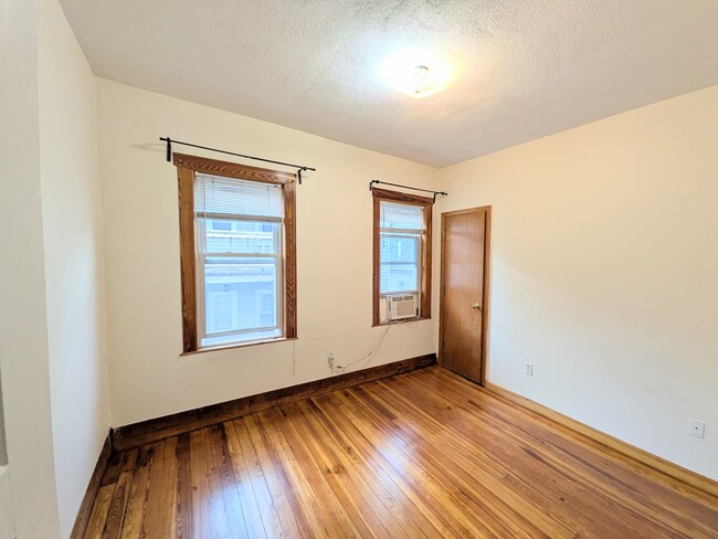 Photo - 346 Faneuil St Unit 2