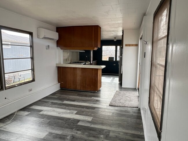 Photo - Affordable home in Snowflake