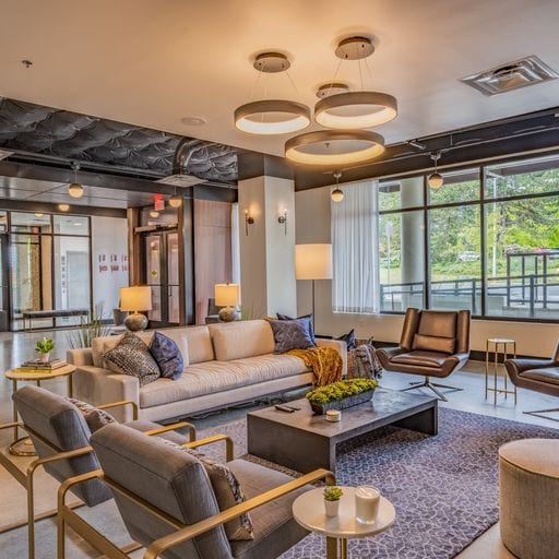 Building Photo - Kinect @ Lynnwood