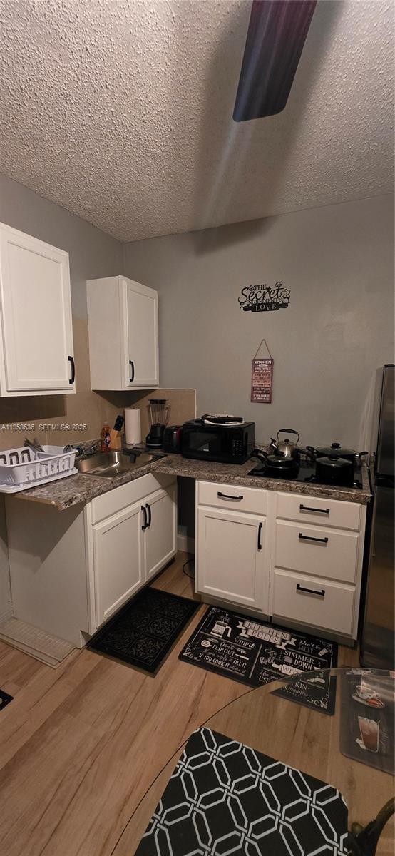 Photo - 2648 Bahama Dr