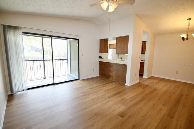 Photo - 185 Waterfall Way Unit 201