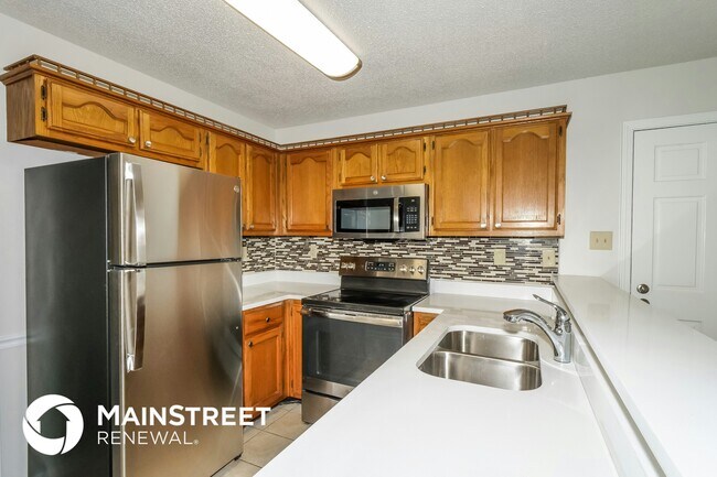 Photo - 7293 Schilling Cove E