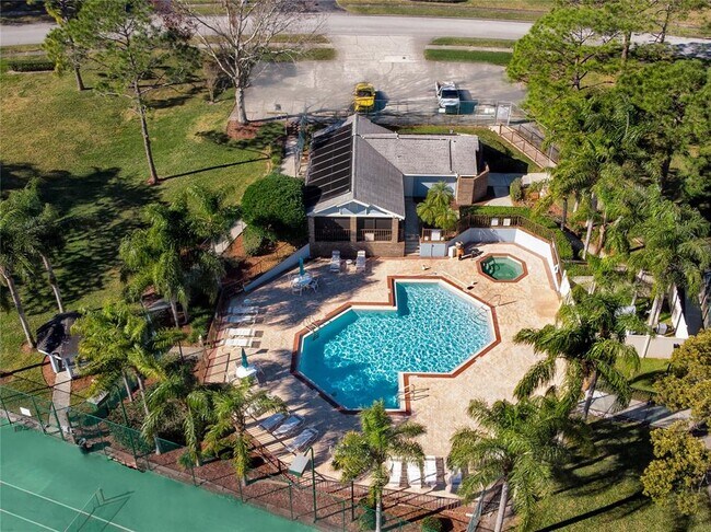 Photo - 2411 Bentley Dr Unit 2411