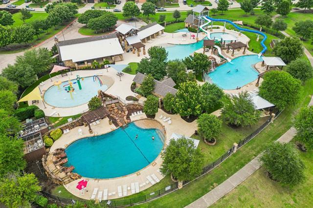 Photo - 812 Callcott St