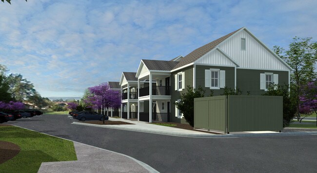 Photo - 45 N Otterbein Ave Unit 101