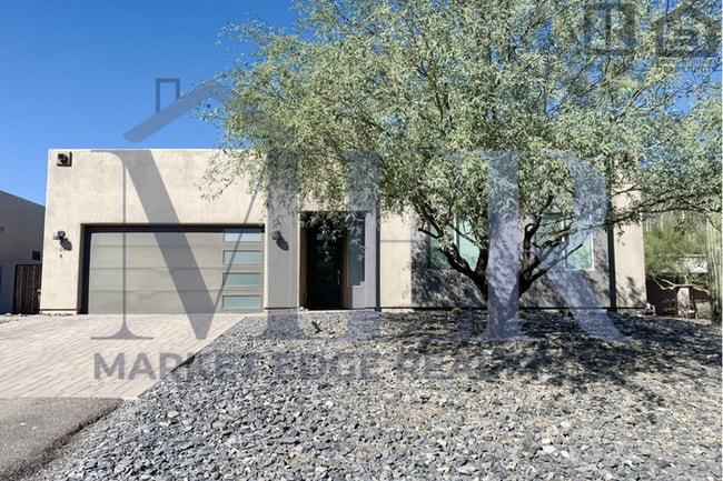 Photo - 3Bed/2Bath Home in Cave Creek! $399 MOVE-I...