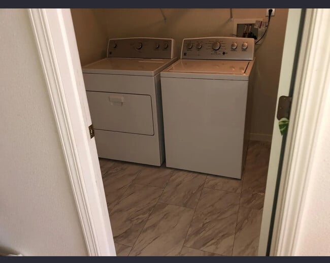 Photo - 12282 Running Springs Rd