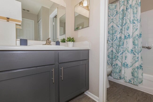 Photo - Arbor Oaks of Bradenton