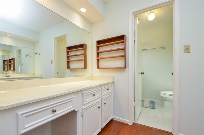 Building Photo - 15815 Boulder Oaks Dr