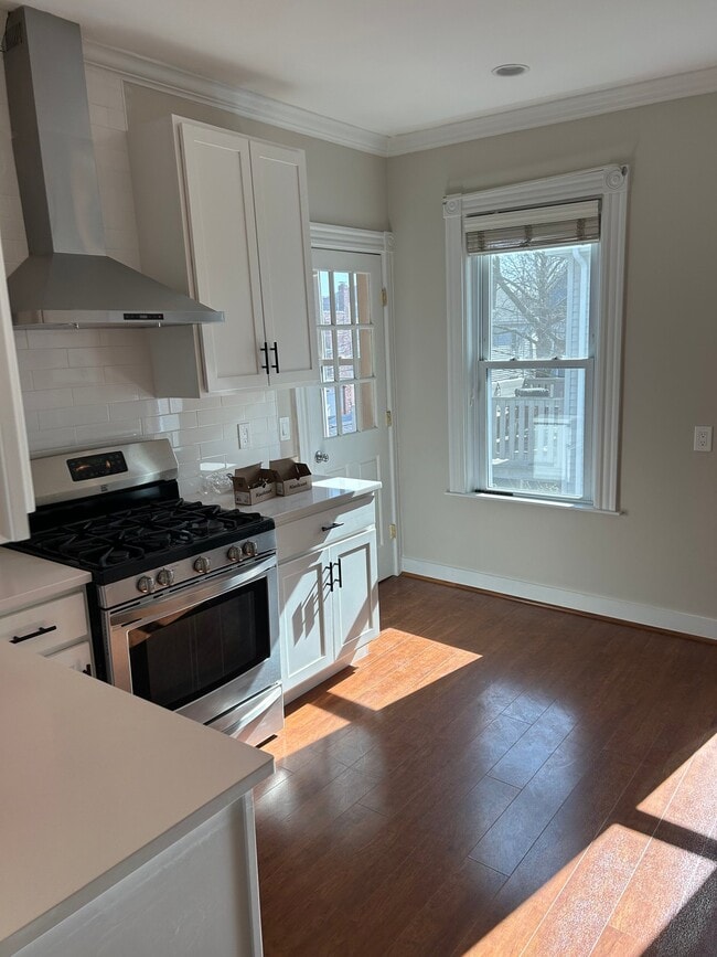 Photo - 81 Flint St Unit 83 Flint St