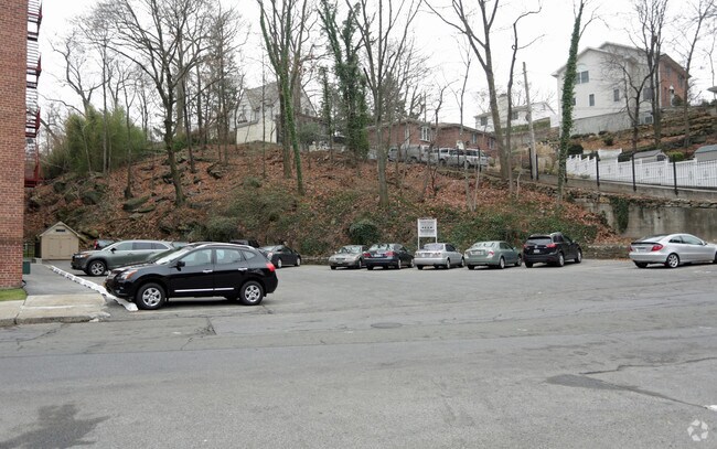 Photo - Vincent Arms