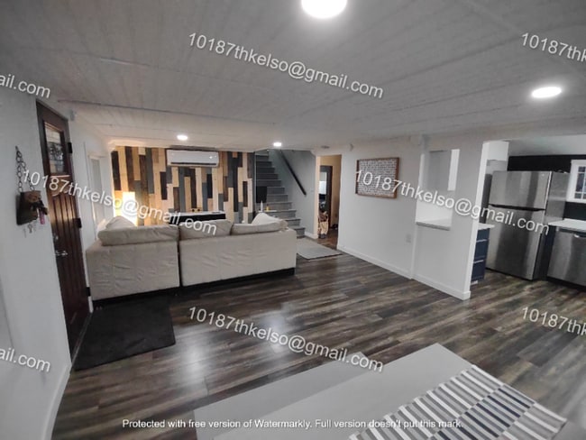 Photo - 1018 S 7th Ave