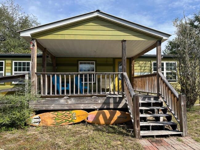 Photo - 2894 River Lake Dr