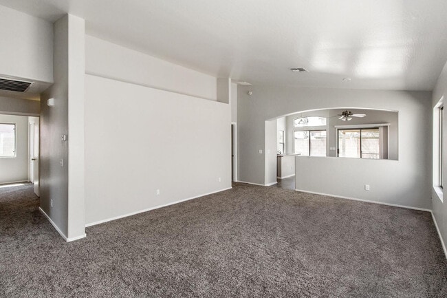 Photo - 1478 E 10th Pl