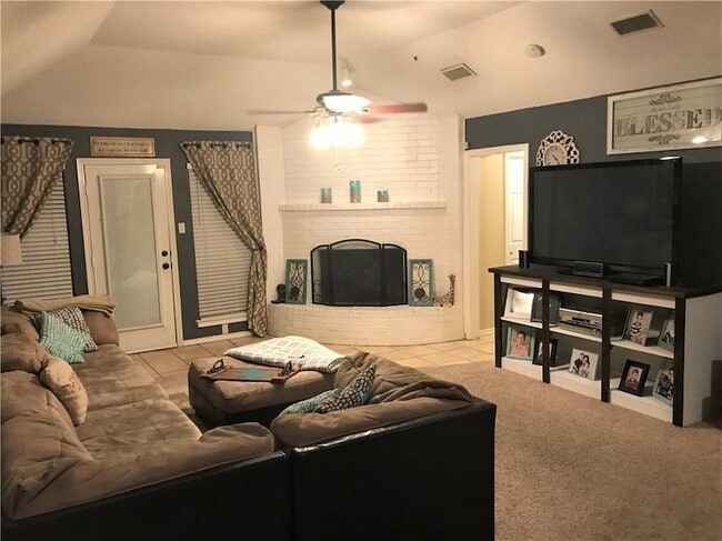 Photo - 7616 Kimberly Ct