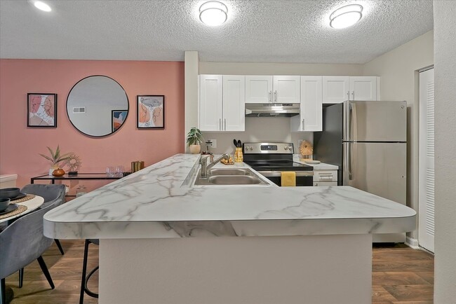 Photo - ARIUM Winter Park