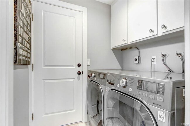 Photo - 2606 Greenhill Dr