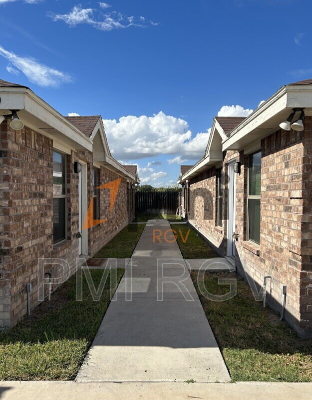 Photo - 3007 Linda Vista St Unit A