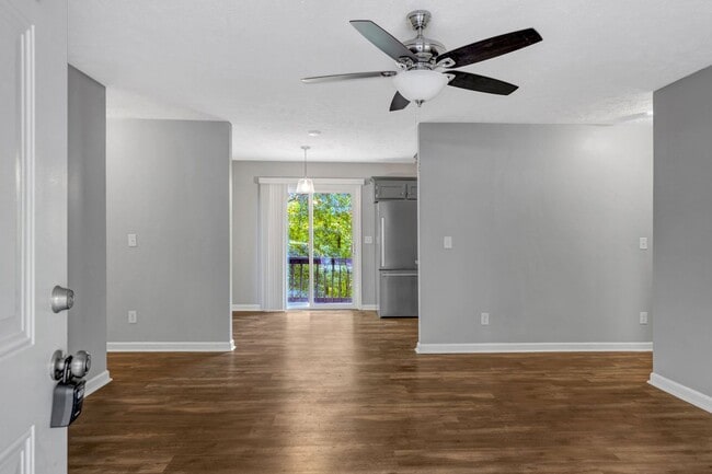 Photo - Three Bedroom Ranch w/ Basement in Dover w...