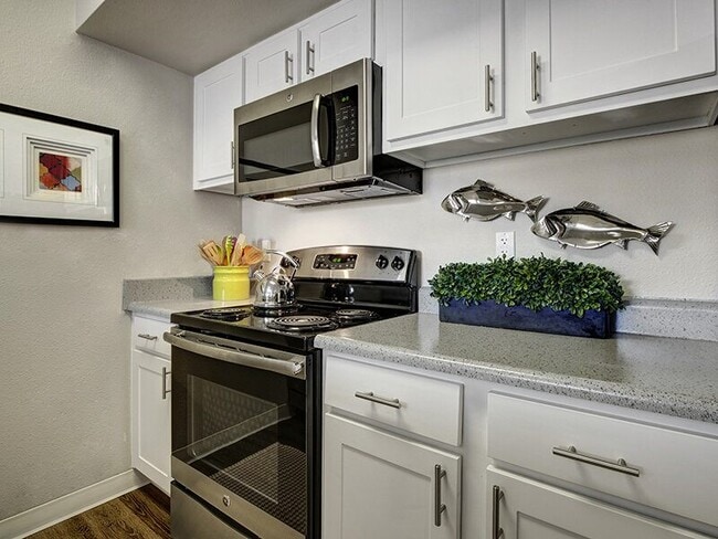 Photo - Willows at Printers Park Apartments