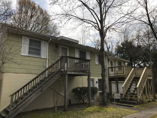 Photo - 3 Bedroom Duplex