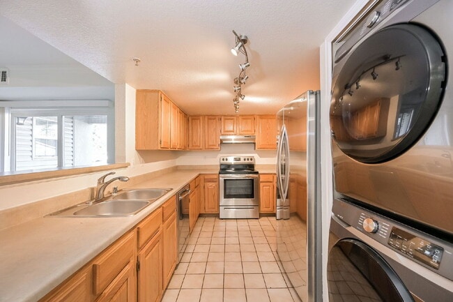 Photo - 12158 W Dorado Pl Unit 102