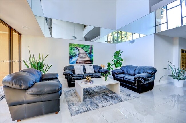 Photo - 16175 Golf Club Rd Unit 113