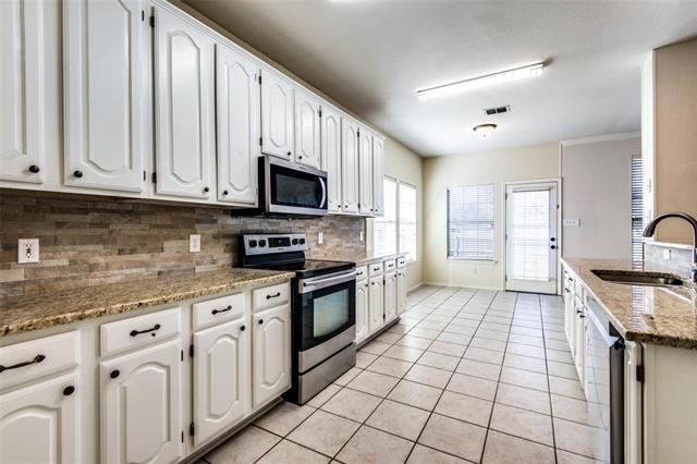 Photo - 5121 Timber Park Dr