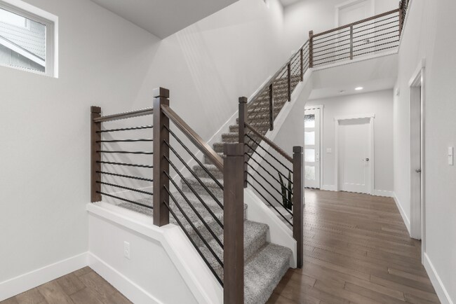 Photo - 19006 133rd St Ct E House