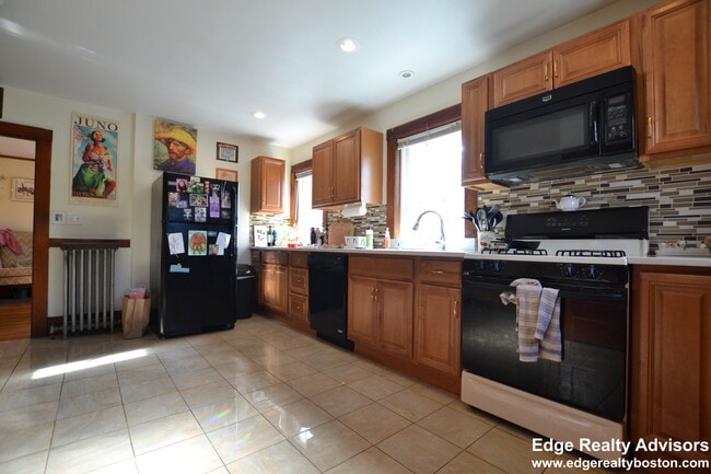 Photo - 20 Lyne Rd Unidad 1