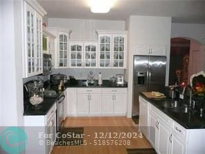Photo - 4681 SW 131st Terrace