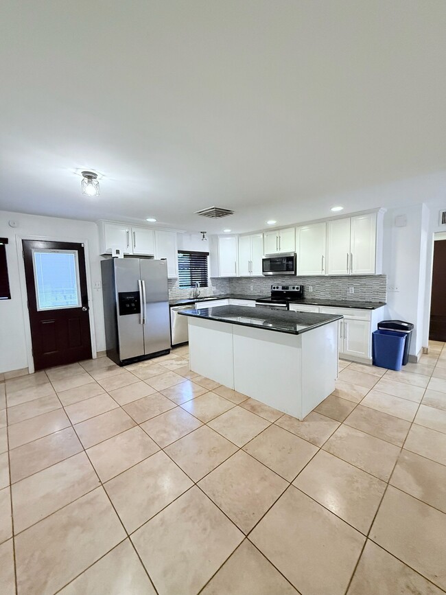 Photo - 4213 N Westview Dr