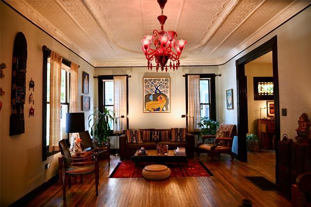 Photo - 327 S Edgefield Ave