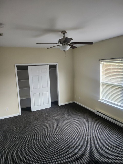 Photo - 7 Danica Way Unit 28