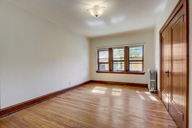 Photo - Estelle Apartments