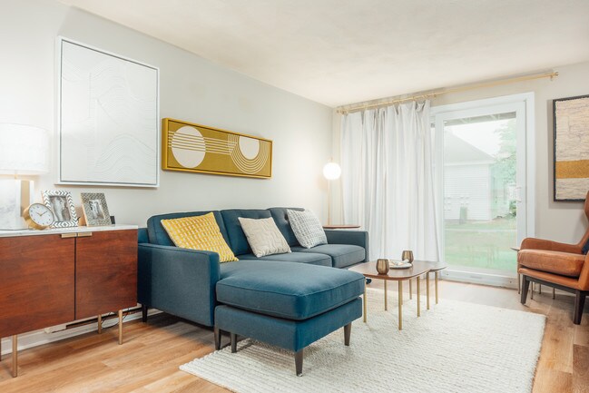 apartments for rent for less than 1 500 in lowell ma forrent com